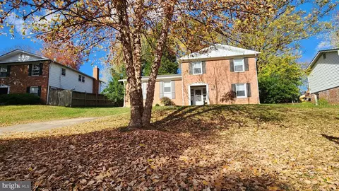 Other - 810 Downs Dr, Silver Spring, MD 20904 photo 8 of 23