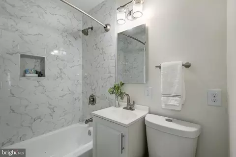 12112 Dewey Rd, Silver Spring, MD 20906 photo 15
