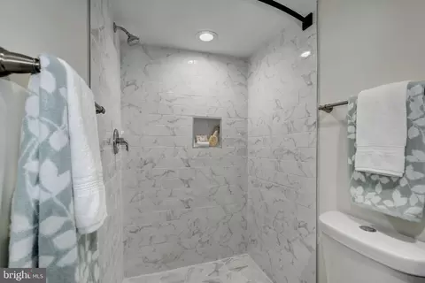 12112 Dewey Rd, Silver Spring, MD 20906 photo 23