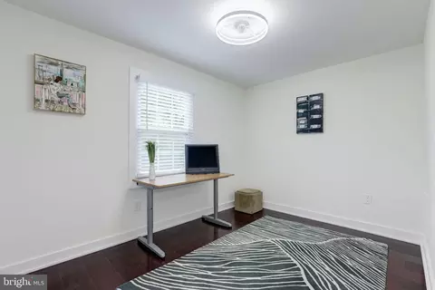 12112 Dewey Rd, Silver Spring, MD 20906 photo 14