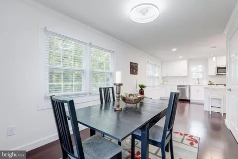 12112 Dewey Rd, Silver Spring, MD 20906 photo 10