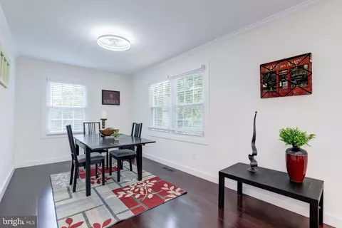 12112 Dewey Rd, Silver Spring, MD 20906 photo 9