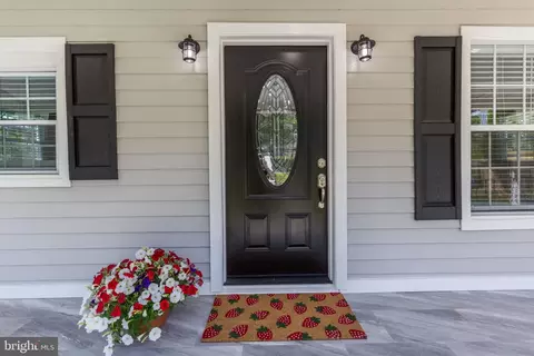 12112 Dewey Rd, Silver Spring, MD 20906 photo 3