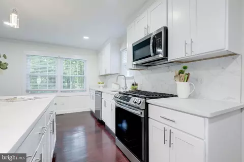 12112 Dewey Rd, Silver Spring, MD 20906 photo 7