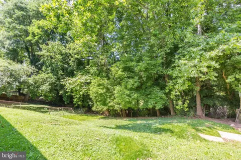 12112 Dewey Rd, Silver Spring, MD 20906 photo 30