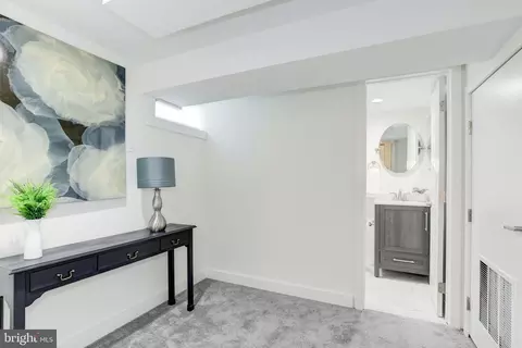 12112 Dewey Rd, Silver Spring, MD 20906 photo 19