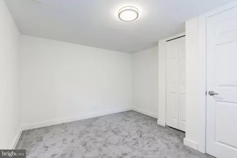 12112 Dewey Rd, Silver Spring, MD 20906 photo 24