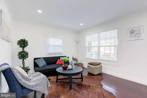 12112 Dewey Rd, Silver Spring, MD 20906 photo 5