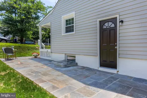 12112 Dewey Rd, Silver Spring, MD 20906 photo 28