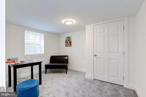 12112 Dewey Rd, Silver Spring, MD 20906 photo 20