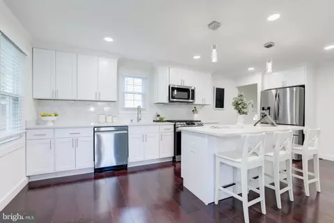 12112 Dewey Rd, Silver Spring, MD 20906 photo 8