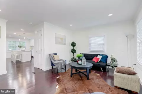 12112 Dewey Rd, Silver Spring, MD 20906 photo 4