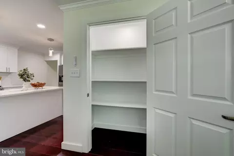12112 Dewey Rd, Silver Spring, MD 20906 photo 11