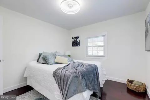 12112 Dewey Rd, Silver Spring, MD 20906 photo 13