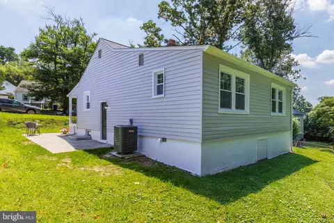 12112 Dewey Rd, Silver Spring, MD 20906 photo 29