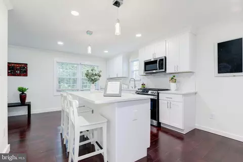 12112 Dewey Rd, Silver Spring, MD 20906 photo 6