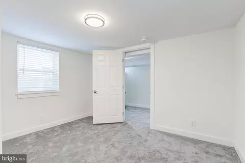 12112 Dewey Rd, Silver Spring, MD 20906 photo 25