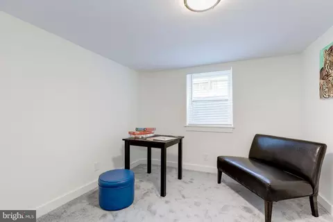 12112 Dewey Rd, Silver Spring, MD 20906 photo 21