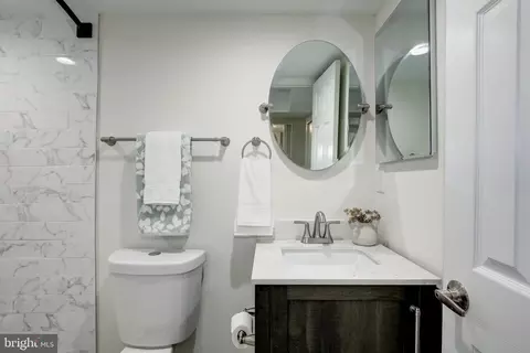 12112 Dewey Rd, Silver Spring, MD 20906 photo 22