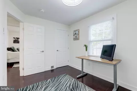 12112 Dewey Rd, Silver Spring, MD 20906 photo 17