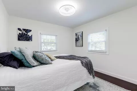 12112 Dewey Rd, Silver Spring, MD 20906 photo 12