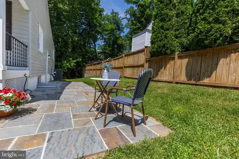12112 Dewey Rd, Silver Spring, MD 20906 photo 27
