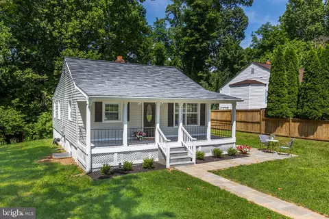 12112 Dewey Rd, Silver Spring, MD 20906 photo 2