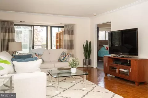 15115 Interlachen Dr #3-115, Silver Spring, MD 20906 photo 8
