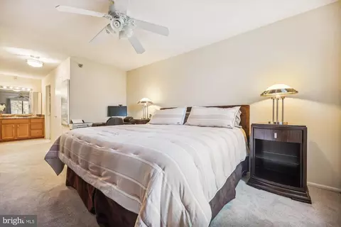 15115 Interlachen Dr #3-115, Silver Spring, MD 20906 photo 21