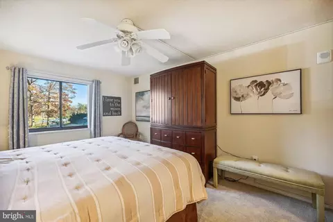15115 Interlachen Dr #3-115, Silver Spring, MD 20906 photo 20