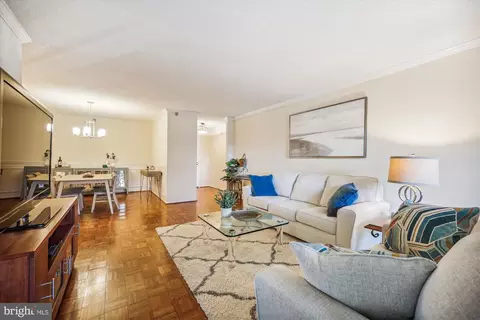 15115 Interlachen Dr #3-115, Silver Spring, MD 20906 photo 10