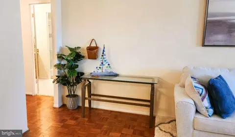 15115 Interlachen Dr #3-115, Silver Spring, MD 20906 photo 7