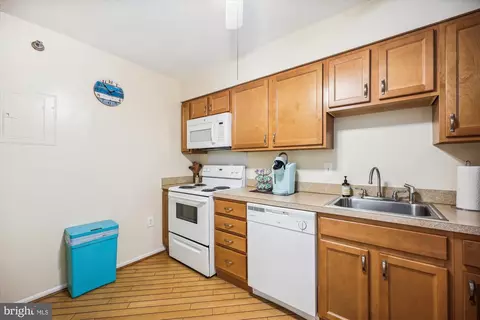 15115 Interlachen Dr #3-115, Silver Spring, MD 20906 photo 18