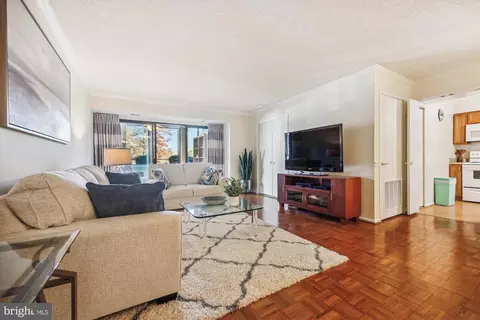 15115 Interlachen Dr #3-115, Silver Spring, MD 20906 photo 11