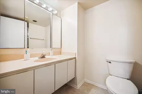 15115 Interlachen Dr #3-115, Silver Spring, MD 20906 photo 27
