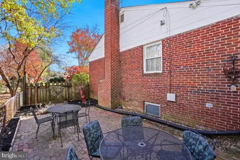 313 Belton Rd, Silver Spring, MD 20901 photo 23
