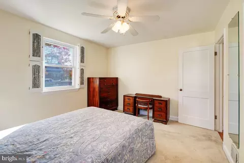 313 Belton Rd, Silver Spring, MD 20901 photo 32