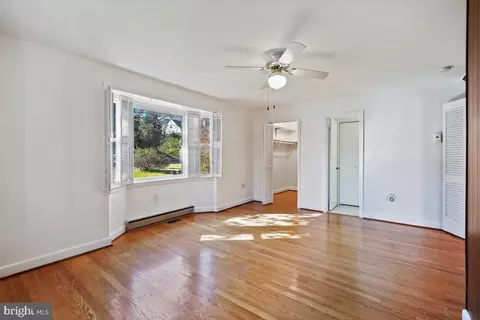 313 Belton Rd, Silver Spring, MD 20901 photo 26