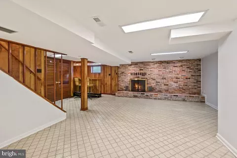 313 Belton Rd, Silver Spring, MD 20901 photo 38