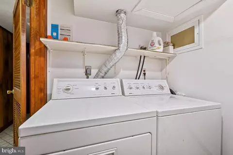 313 Belton Rd, Silver Spring, MD 20901 photo 45