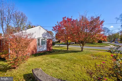 313 Belton Rd, Silver Spring, MD 20901 photo 4
