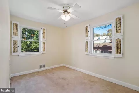 313 Belton Rd, Silver Spring, MD 20901 photo 34