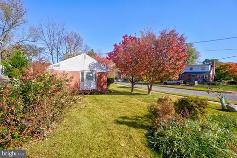 313 Belton Rd, Silver Spring, MD 20901 photo 5