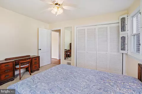 313 Belton Rd, Silver Spring, MD 20901 photo 33