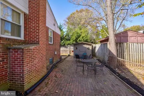 313 Belton Rd, Silver Spring, MD 20901 photo 22