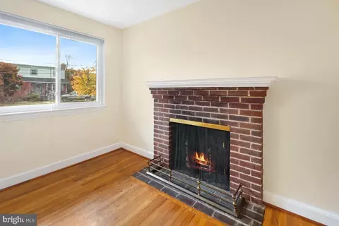 313 Belton Rd, Silver Spring, MD 20901 photo 10