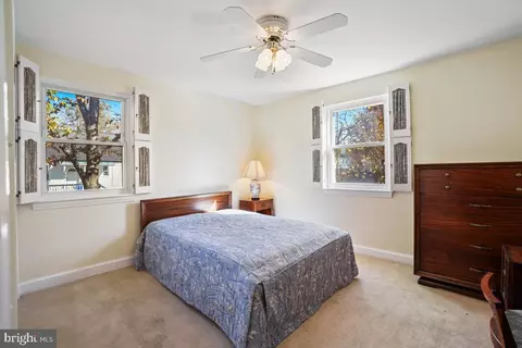 313 Belton Rd, Silver Spring, MD 20901 photo 31