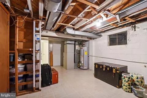 313 Belton Rd, Silver Spring, MD 20901 photo 42