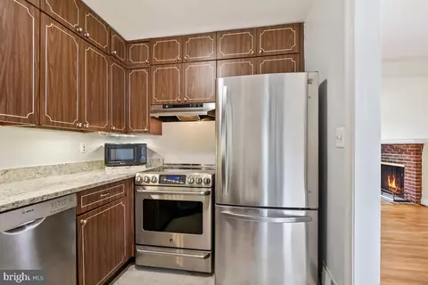 313 Belton Rd, Silver Spring, MD 20901 photo 19