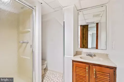 313 Belton Rd, Silver Spring, MD 20901 photo 41